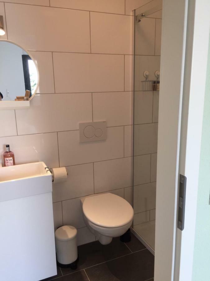 Nahe Messe Und Flughafen * Düsseldorf