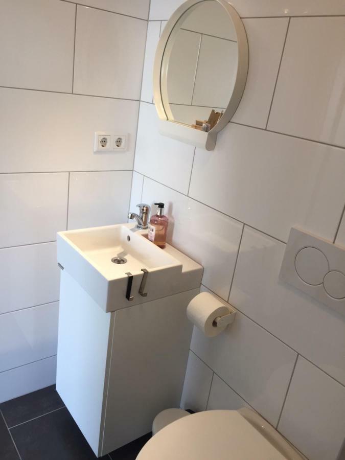 Nahe Messe Und Flughafen