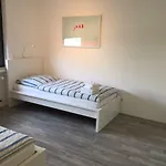 Zimmer Nahe Messe Und Flughafen