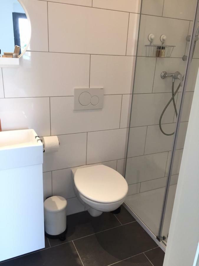 Nahe Messe Und Flughafen *